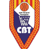 https://img.bessiedavid.com/img/basketball/team/15a75ff577d94b81b6ef3c4302d177de.png