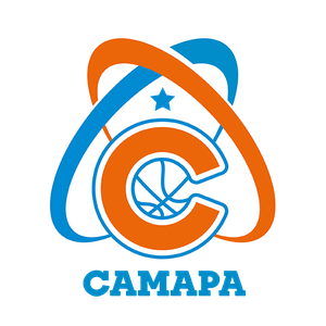 https://img.bessiedavid.com/img/basketball/team/1741717ee5635347175d89596ece0fc9.png