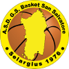 https://img.bessiedavid.com/img/basketball/team/185a7279c93d5c72c604c329c4061964.png