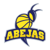 https://img.bessiedavid.com/img/basketball/team/1a7a6f02190a1c561858c20bcfa88065.png