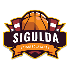 https://img.bessiedavid.com/img/basketball/team/1ab73757f1f1c6c9af61b02c877e221f.png