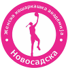 https://img.bessiedavid.com/img/basketball/team/1e039ff5704f5e19d994f46b62852cbc.png