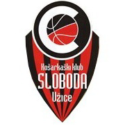 https://img.bessiedavid.com/img/basketball/team/1f1509926a9ed72933226f13fc03a51e.png