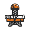 https://img.bessiedavid.com/img/basketball/team/1f295e504b914ca28901b77b06ffa1c1.png