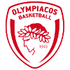 https://img.bessiedavid.com/img/basketball/team/23e74531b65bda9fd68e6ea835907bba.png