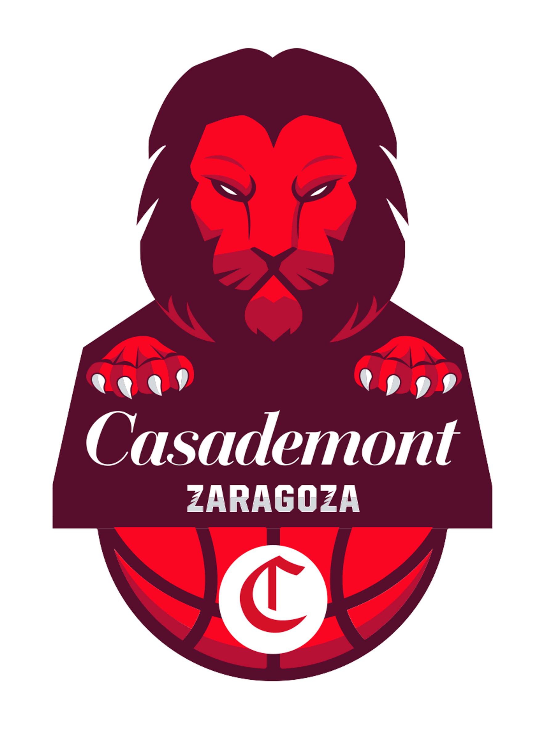 https://img.bessiedavid.com/img/basketball/team/241ca31f3707964fa08cbe21d960ffaf.png