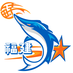 https://img.bessiedavid.com/img/basketball/team/2428a8c17b5a31163b54cb9502998bbf.png