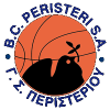 https://img.bessiedavid.com/img/basketball/team/2601e32751675eb042d6fac3c6083830.png