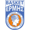 https://img.bessiedavid.com/img/basketball/team/29f23b34f4a209c33dfaf682581168d0.png