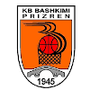 https://img.bessiedavid.com/img/basketball/team/2b6a9080e3b0d9bc3c430a1c1c7e0682.png