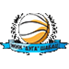 https://img.bessiedavid.com/img/basketball/team/30dba048be349a92eacdcf238ef2abce.png