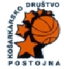 https://img.bessiedavid.com/img/basketball/team/316c6a086f624361bf1d06b2f6a676ac.png