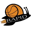 https://img.bessiedavid.com/img/basketball/team/31a45c82e40d4462a0101311109b5115.png