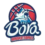 https://img.bessiedavid.com/img/basketball/team/33699f5613d21d60f1c80063a5191272.png