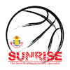 https://img.bessiedavid.com/img/basketball/team/35c42ba34fdd0227680ad0c078521d0e.png