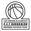 https://img.bessiedavid.com/img/basketball/team/368c9e811dad1ff35ec1f3366e1cf07c.png