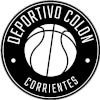 https://img.bessiedavid.com/img/basketball/team/36db6d5cf2c97426c39668ecc399f293.png