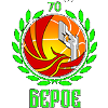 https://img.bessiedavid.com/img/basketball/team/373941d77727831c4469506563f9165d.png