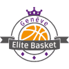 https://img.bessiedavid.com/img/basketball/team/3fb5269ccbfd36c3d176d3b3b6814251.png