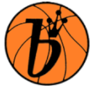 https://img.bessiedavid.com/img/basketball/team/42ff2abd428289b851fd81a43b25a142.png