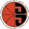 https://img.bessiedavid.com/img/basketball/team/4629e4f4f5c3386629a19de5f265a428.png