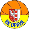 https://img.bessiedavid.com/img/basketball/team/4a901e050cbf4f7ca21b973f56e057df.png