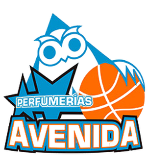 https://img.bessiedavid.com/img/basketball/team/4ab226d804df9ef358280cb6fd79db16.png