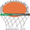 https://img.bessiedavid.com/img/basketball/team/5080b1d2f25b4532a9e629960c095c1b.png