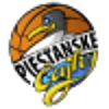 https://img.bessiedavid.com/img/basketball/team/50bdcbb882f849d2a9c5ebca4d2feee8.png