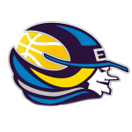 https://img.bessiedavid.com/img/basketball/team/512a0e3e267f46bbefcf930cc6eaa904.png