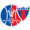 https://img.bessiedavid.com/img/basketball/team/526e6b2130036741a28676748d3c0195.png