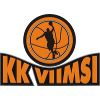 https://img.bessiedavid.com/img/basketball/team/5530ddc5e99d42bc66ddcf85115534b3.png