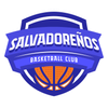 https://img.bessiedavid.com/img/basketball/team/5681e65b0e1ac96830eb22301cc35294.png