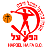 https://img.bessiedavid.com/img/basketball/team/57c84fa9e72d497581bbab45d8fdbd0b.png