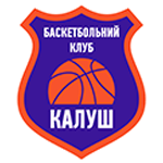 https://img.bessiedavid.com/img/basketball/team/583c6de1a3524e097f2696ce8767f635.png