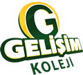 GleeSim