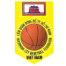 https://img.bessiedavid.com/img/basketball/team/59e43662cb3295d2bef48b332599d93d.png