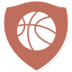 https://img.bessiedavid.com/img/basketball/team/5ab2a19f70667cbeabffc16924cd474a.png