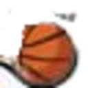 https://img.bessiedavid.com/img/basketball/team/60705c611d091834b89aea88935456d0.png