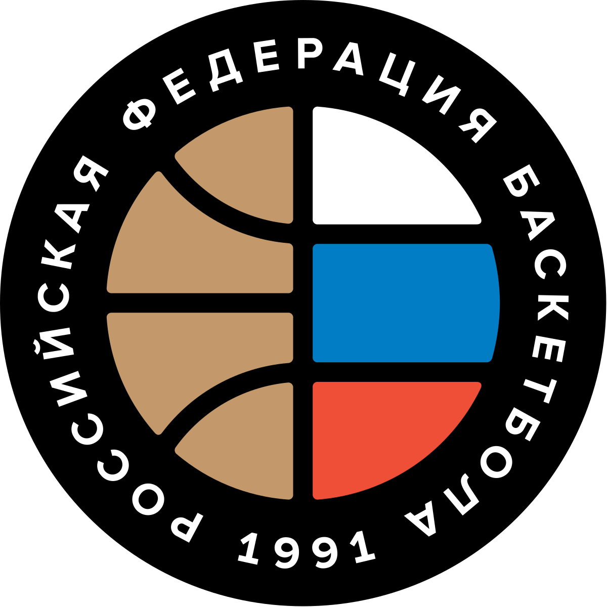 https://img.bessiedavid.com/img/basketball/team/629b89282fd1203c50373a310ba75fee.png