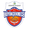 https://img.bessiedavid.com/img/basketball/team/64ebad84d649b59c4730cd604dac0dc2.png