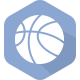 https://img.bessiedavid.com/img/basketball/team/6537c9eb16e949b0bd06e80a2d7d7731.png