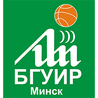 https://img.bessiedavid.com/img/basketball/team/6593fc51711f06e7c33ed8f27fffb051.png