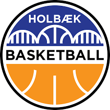 https://img.bessiedavid.com/img/basketball/team/66acf4cbdf9d83411507a782198cb77f.png