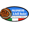 https://img.bessiedavid.com/img/basketball/team/68067e3c1ed7fc27ab51da34c98db100.png