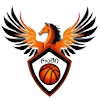 https://img.bessiedavid.com/img/basketball/team/6a10c55192f9c3fce2ecc4178a53072a.png