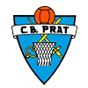 https://img.bessiedavid.com/img/basketball/team/6d55663f7879477787484f17ac502a40.png