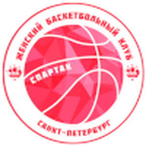 https://img.bessiedavid.com/img/basketball/team/734992b6c4bf93930dd312dbf3681fde.png