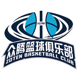 https://img.bessiedavid.com/img/basketball/team/7427c257533031c46e33575027d0ab6c.png