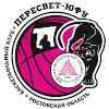 https://img.bessiedavid.com/img/basketball/team/78548d27bca111db597e0141adc8843e.png